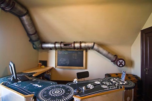 Steampunk-Inspired-Cat-Tunnel-System-6